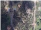 Off Gresford Road, Singleton NSW 2330