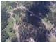 Off Gresford Road, Singleton NSW 2330