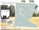 Off Gresford Road, Singleton NSW 2330