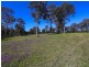 Off Gresford Road, Singleton NSW 2330