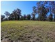 Off Gresford Road, Singleton NSW 2330