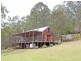 142 Craft Road, Wollombi NSW 2325