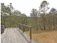 142 Craft Road, Wollombi NSW 2325