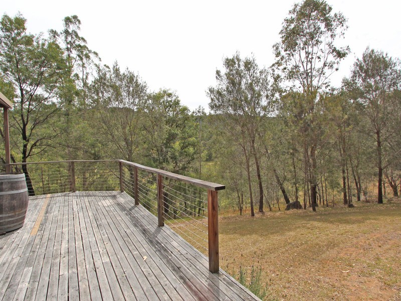 142 Craft Road, Wollombi NSW 2325