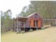 142 Craft Road, Wollombi NSW 2325