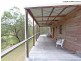 142 Craft Road, Wollombi NSW 2325