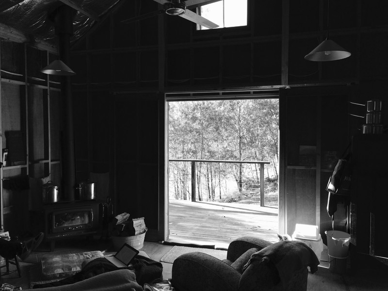 142 Craft Road, Wollombi NSW 2325