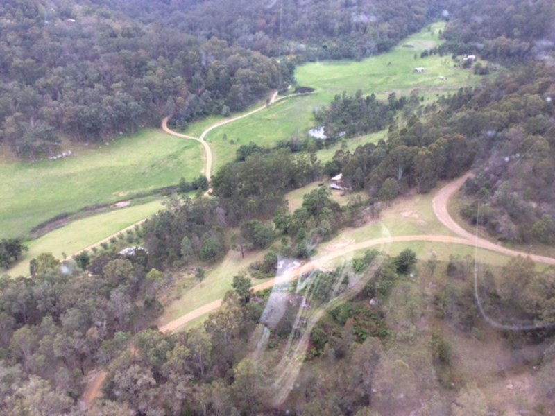 142 Craft Road, Wollombi NSW 2325