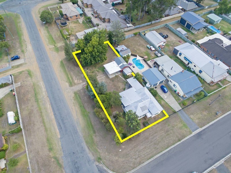 103 Northcote Street, Aberdare NSW 2325