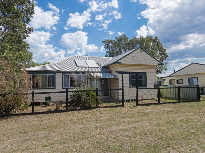 103 Northcote Street, Aberdare NSW 2325
