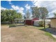 103 Northcote Street, Aberdare NSW 2325