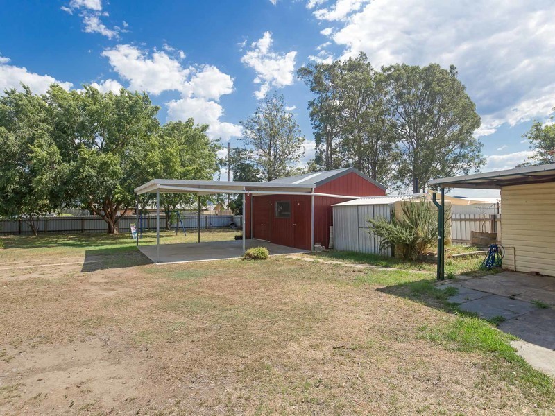 103 Northcote Street, Aberdare NSW 2325