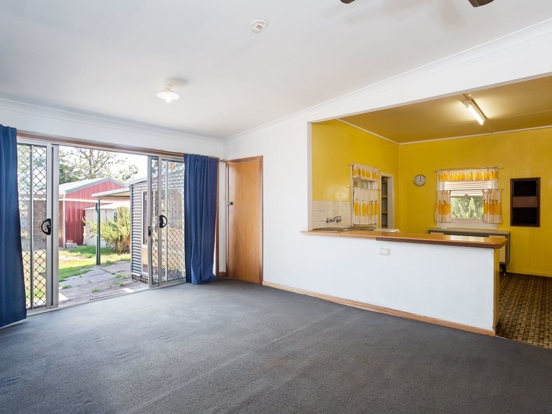 103 Northcote Street, Aberdare NSW 2325