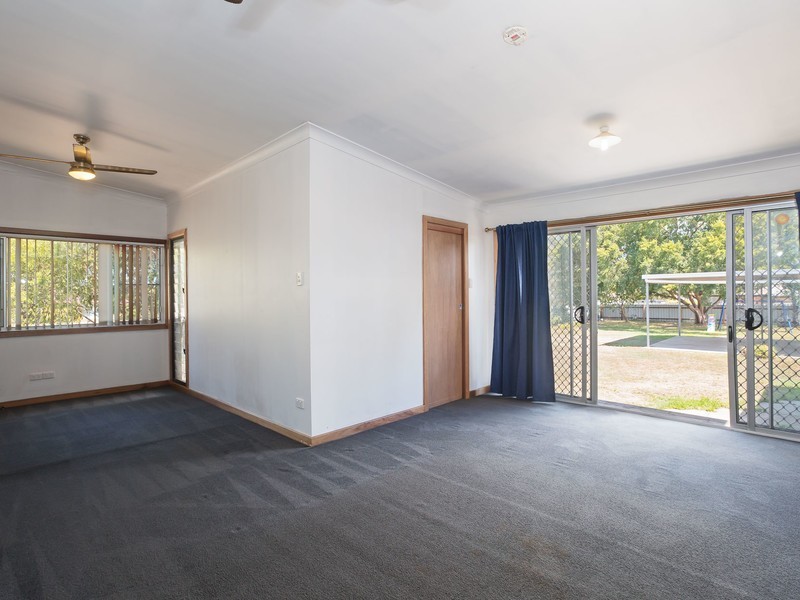 103 Northcote Street, Aberdare NSW 2325