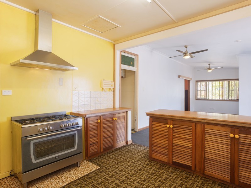 103 Northcote Street, Aberdare NSW 2325