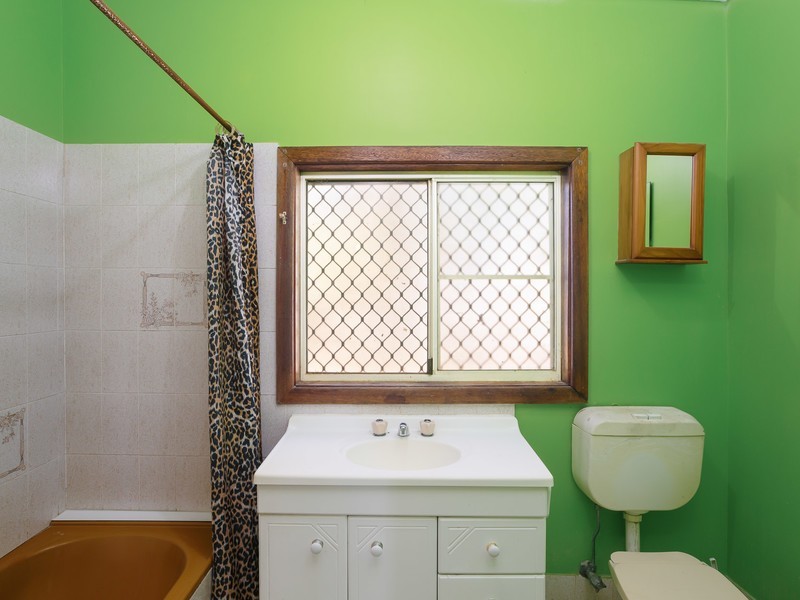 103 Northcote Street, Aberdare NSW 2325