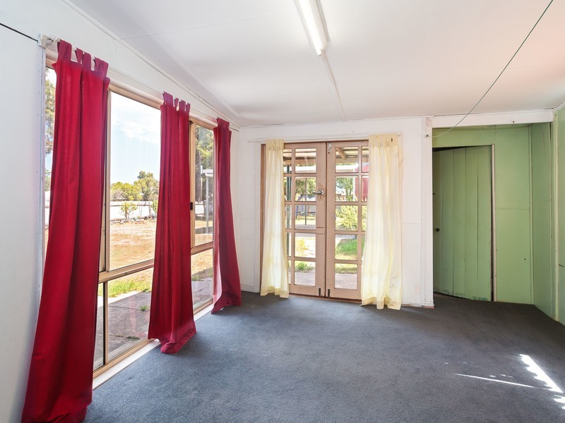 103 Northcote Street, Aberdare NSW 2325