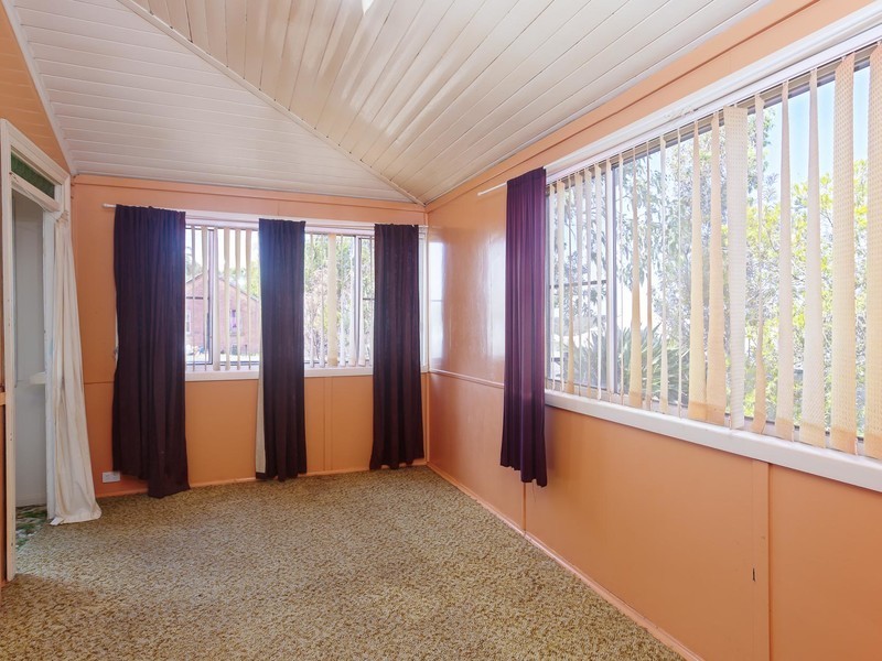 103 Northcote Street, Aberdare NSW 2325