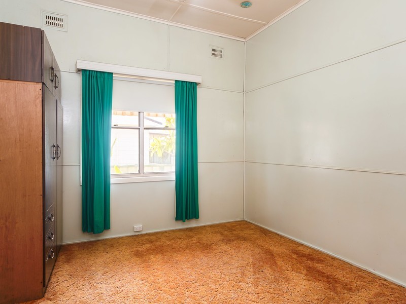 103 Northcote Street, Aberdare NSW 2325