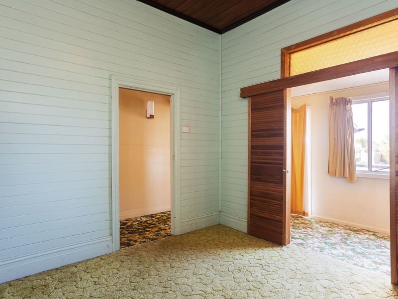 103 Northcote Street, Aberdare NSW 2325