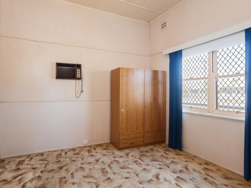 103 Northcote Street, Aberdare NSW 2325