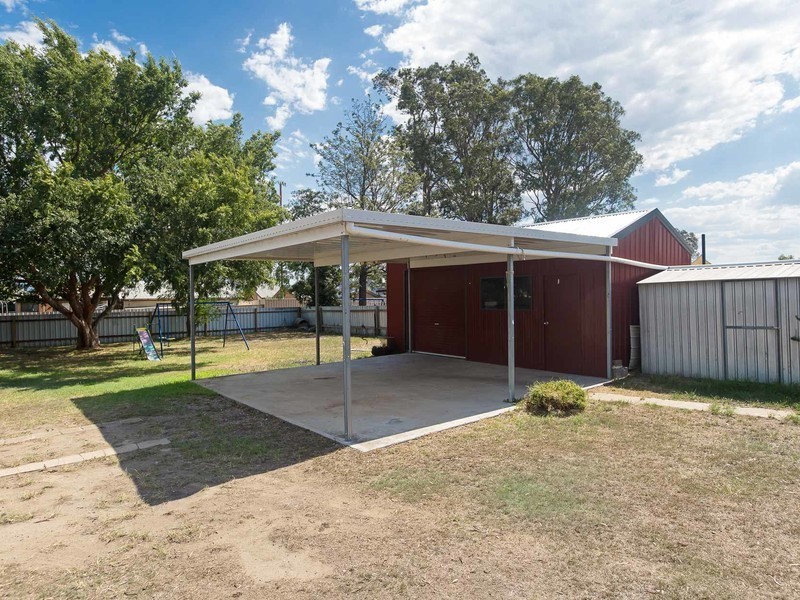 103 Northcote Street, Aberdare NSW 2325