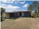 103 Northcote Street, Aberdare NSW 2325