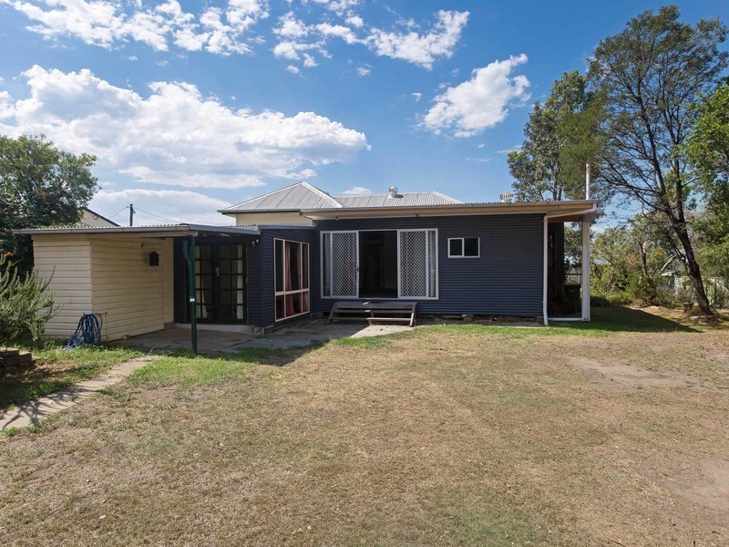 103 Northcote Street, Aberdare NSW 2325