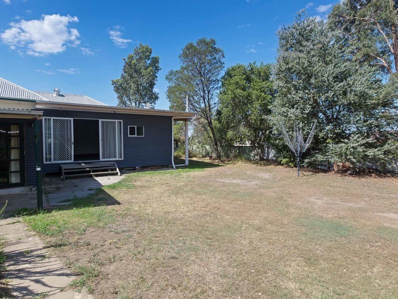 103 Northcote Street, Aberdare NSW 2325