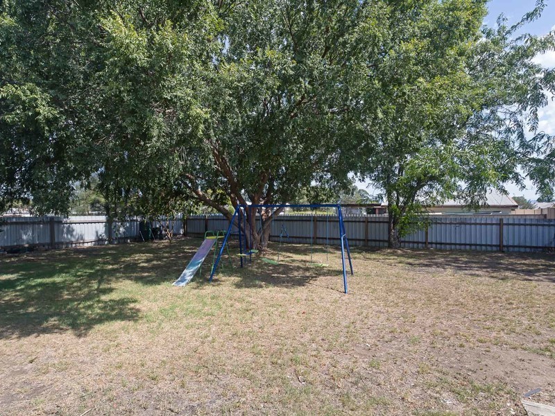 103 Northcote Street, Aberdare NSW 2325