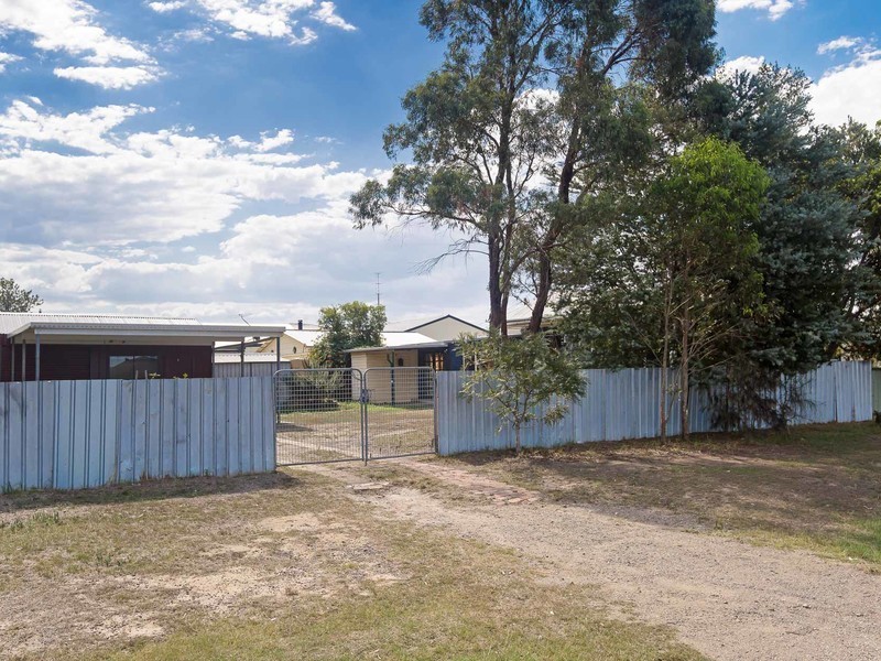 103 Northcote Street, Aberdare NSW 2325