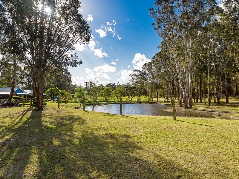 239 Neath Road, Kearsley NSW 2325