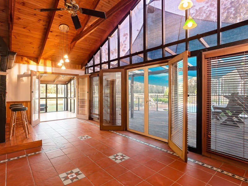 239 Neath Road, Kearsley NSW 2325