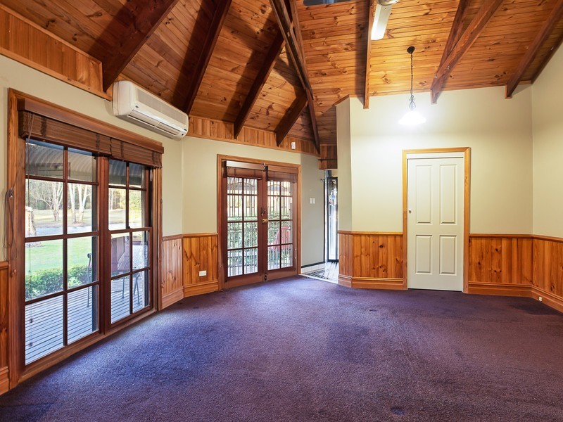 239 Neath Road, Kearsley NSW 2325