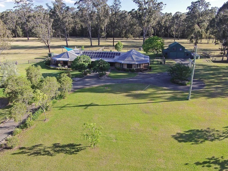 239 Neath Road, Kearsley NSW 2325