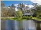 239 Neath Road, Kearsley NSW 2325