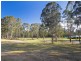 239 Neath Road, Kearsley NSW 2325