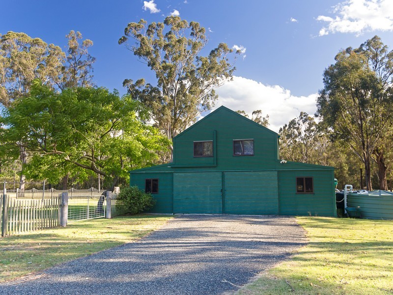 239 Neath Road, Kearsley NSW 2325