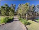 239 Neath Road, Kearsley NSW 2325