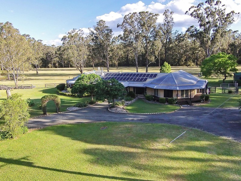 239 Neath Road, Kearsley NSW 2325