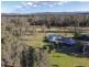 239 Neath Road, Kearsley NSW 2325