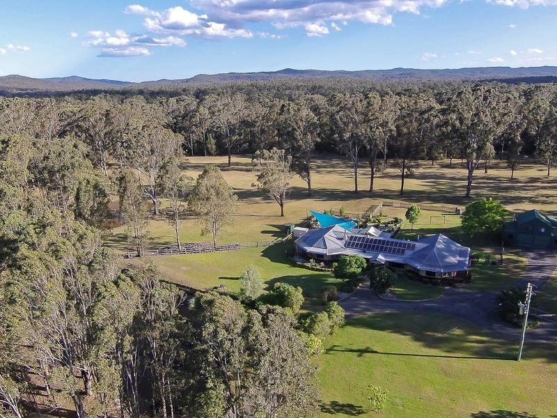 239 Neath Road, Kearsley NSW 2325