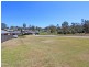 16 Olivia Place, North Rothbury NSW 2335