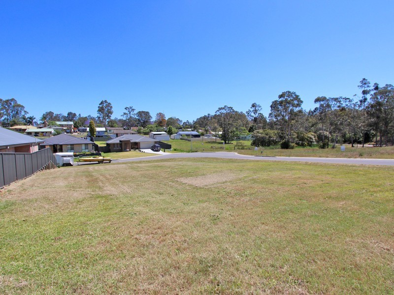 16 Olivia Place, North Rothbury NSW 2335