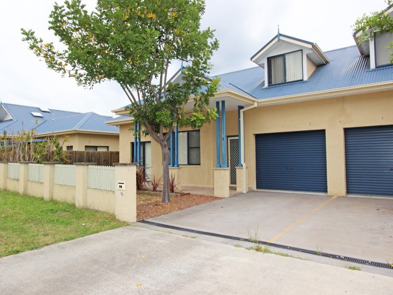 1/13 Caledonian Street, Aberdare NSW 2325