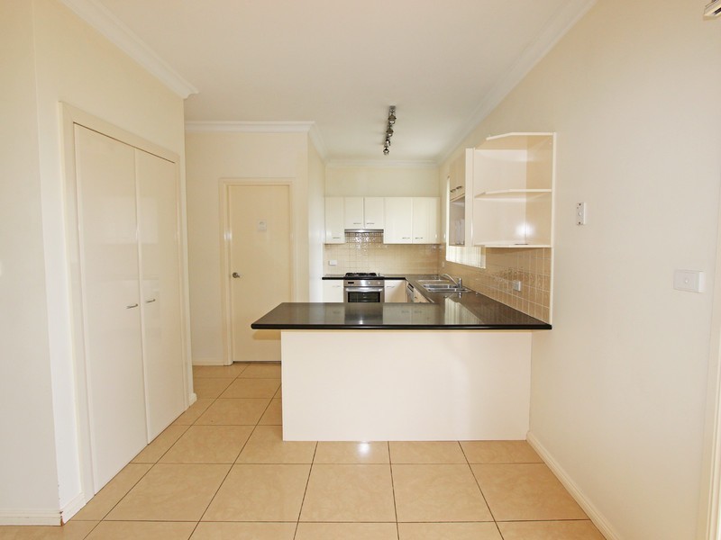 1/13 Caledonian Street, Aberdare NSW 2325