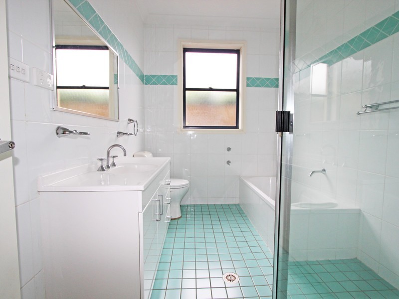 1/13 Caledonian Street, Aberdare NSW 2325