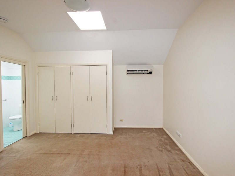 1/13 Caledonian Street, Aberdare NSW 2325