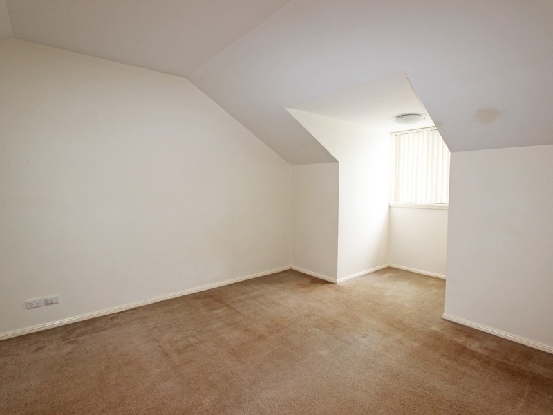 1/13 Caledonian Street, Aberdare NSW 2325