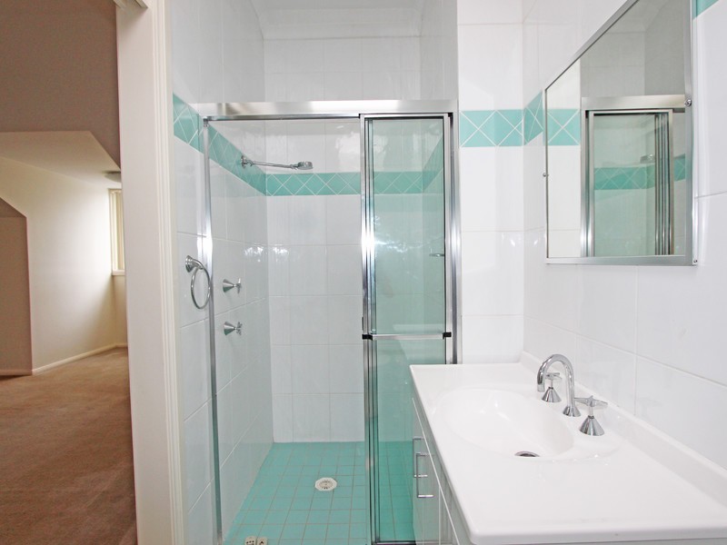 1/13 Caledonian Street, Aberdare NSW 2325